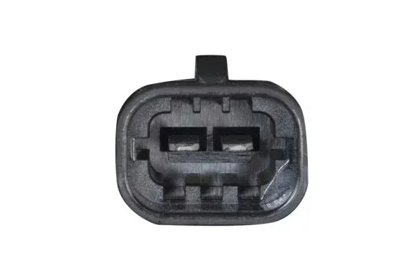 alternator-8el011-713-071-prad-ladowania-alternatora-140-a