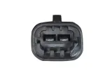 alternator-8el011-713-071-prad-ladowania-alternatora-140-a