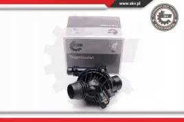 termostat-bmw-3-e90-05-1-6-3-0-20skv061-skv