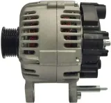alternator-8el012-426-291