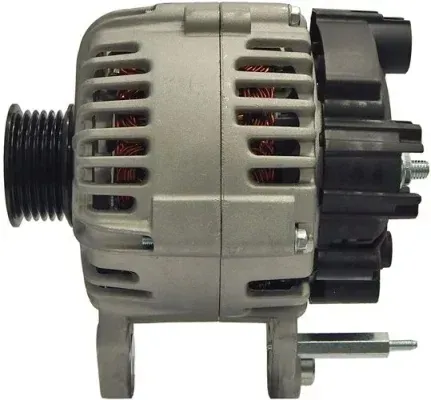 alternator-8el012-426-291