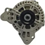 alternator-8el012-426-291-stan-nowy