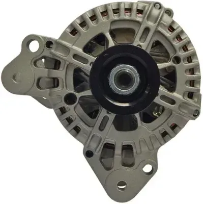 alternator-8el012-426-291