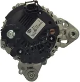alternator-8el012-426-291-producent-czesci-hella