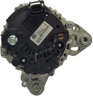 alternator-8el012-426-291