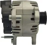 alternator-8el012-426-291-typ-samochodu-samochody-dostawcze-samochody-osobowe