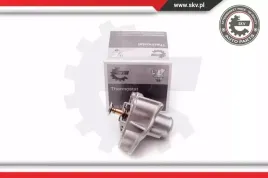 termostat-fiat-ducato-iveco-daily-iv-vi-20skv069-skv