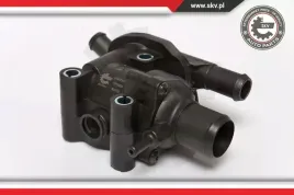krociec-wody-kpl-z-termostatem-focus-20skv010-skv