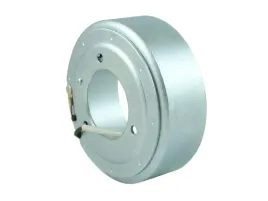cewka-sprzeglo-elektromagnetyczne-sprezarka-ktt030055