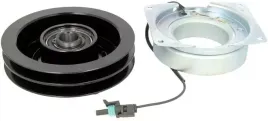 sprzeglo-elektromagnetyczne-kompresora-klimatyzacji-ktt040089