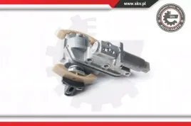 napinacz-lan-rozrz-le-audi-a6-2-8-v6-21skv051-skv
