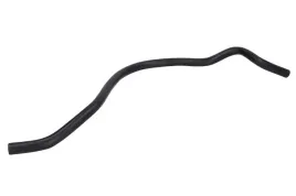 waz-chlodnicy-dwr066tt