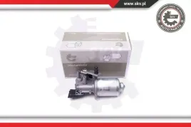 silnik-wycieraczek-przod-19skv187-skv