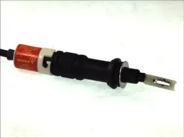 linka-sprzegla-24-3728-0336-2-ate