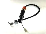 linka-sprzegla-24-3728-0336-2-ate-typ-silnika-benzyna-diesel
