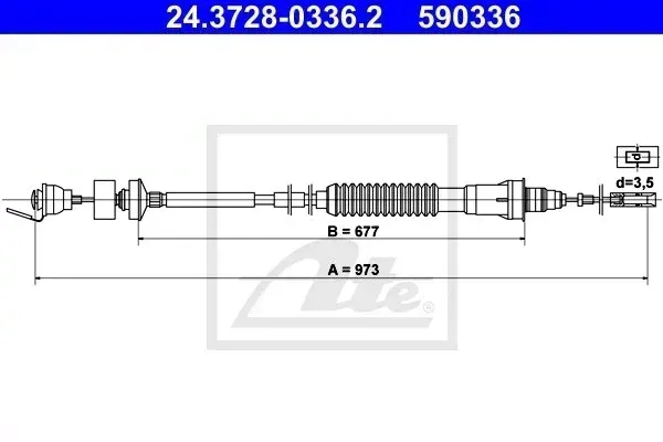 linka-sprzegla-24-3728-0336-2-ate-producent-czesci-ate