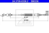 linka-sprzegla-24-3728-0336-2-ate-producent-czesci-ate