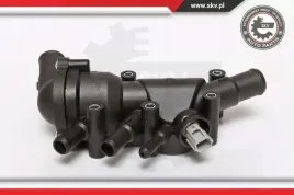 termostat-kpl-z-obudowa-20skv017-skv