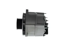 alternator-1-986-a00-750