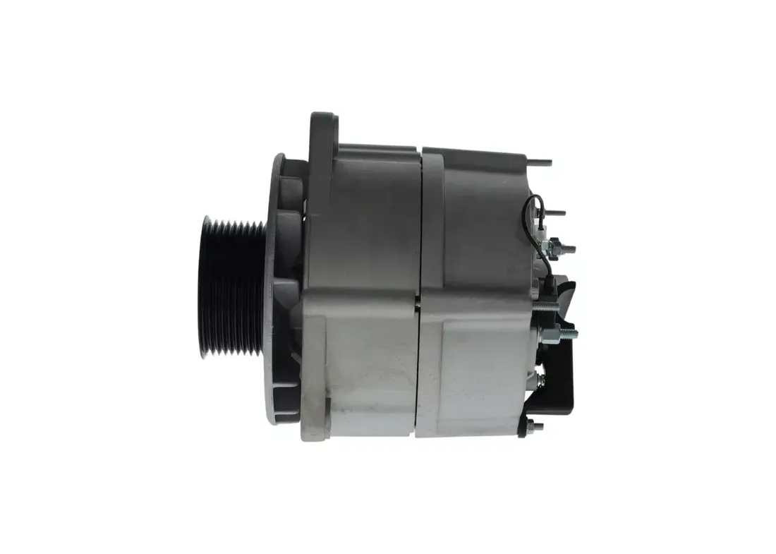 alternator-1-986-a00-750