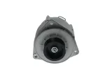 alternator-1-986-a00-750-stan-nowy