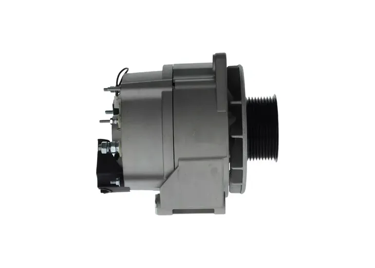 alternator-1-986-a00-750-producent-czesci-bosch