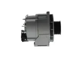 alternator-1-986-a00-750-producent-czesci-bosch