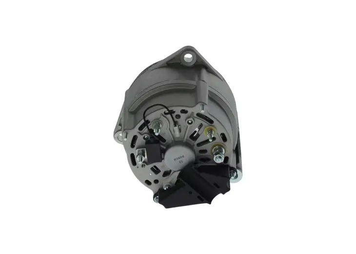 alternator-1-986-a00-750-typ-samochodu-autobusy-samochody-ciezarowe