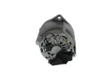 alternator-1-986-a00-750-typ-samochodu-autobusy-samochody-ciezarowe