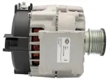 alternator-8el011-713-951