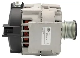 alternator-8el011-713-951