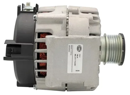 alternator-8el011-713-951