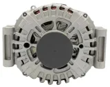 alternator-8el011-713-951-stan-nowy