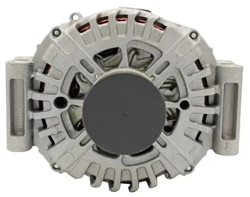 alternator-8el011-713-951
