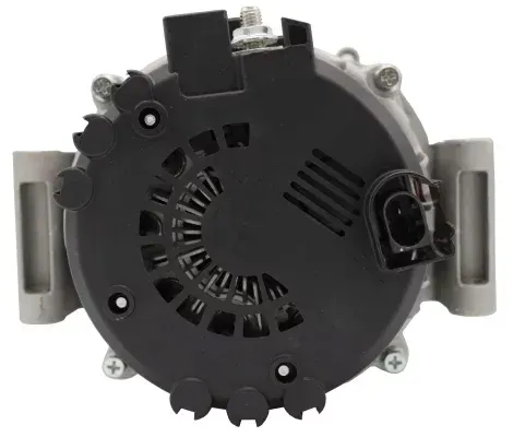 alternator-8el011-713-951-producent-czesci-hella