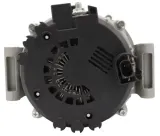 alternator-8el011-713-951-producent-czesci-hella