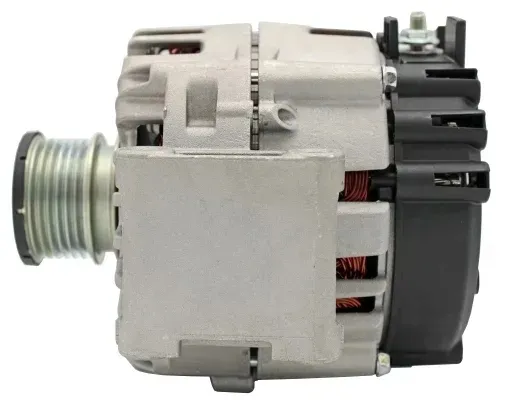 alternator-8el011-713-951-typ-samochodu-autobusy-samochody-dostawcze-samochody-osobowe