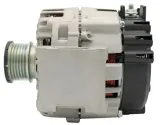 alternator-8el011-713-951-typ-samochodu-autobusy-samochody-dostawcze-samochody-osobowe