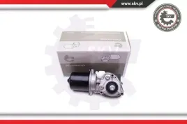 silnik-wycieraczek-przod-19skv182-skv