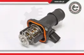 termostat-audi-vw-20skv009-skv