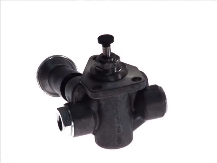pompa-paliwa-0440008151-bos-producent-czesci-bosch