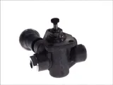pompa-paliwa-0440008151-bos-producent-czesci-bosch