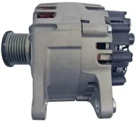 alternator-8el011-713-751