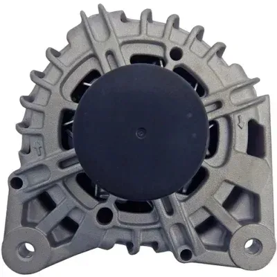 alternator-8el011-713-751-stan-nowy