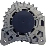alternator-8el011-713-751-stan-nowy