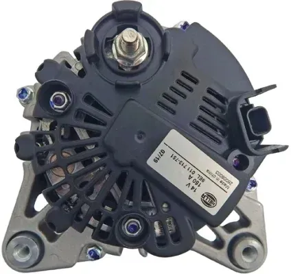alternator-8el011-713-751