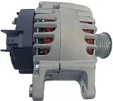 alternator-8el011-713-751-typ-samochodu-autobusy-samochody-dostawcze-samochody-osobowe