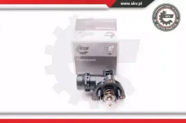 termostat-bmw-1-3-x1-x3-20skv062-skv