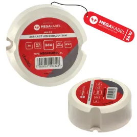 zasilacz-led-do-tasmy-led-do-puszki-60mm-36w-230v-zy-36-ce-mk-megakabel
