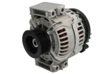 alternator-8el012-584-061-stan-nowy